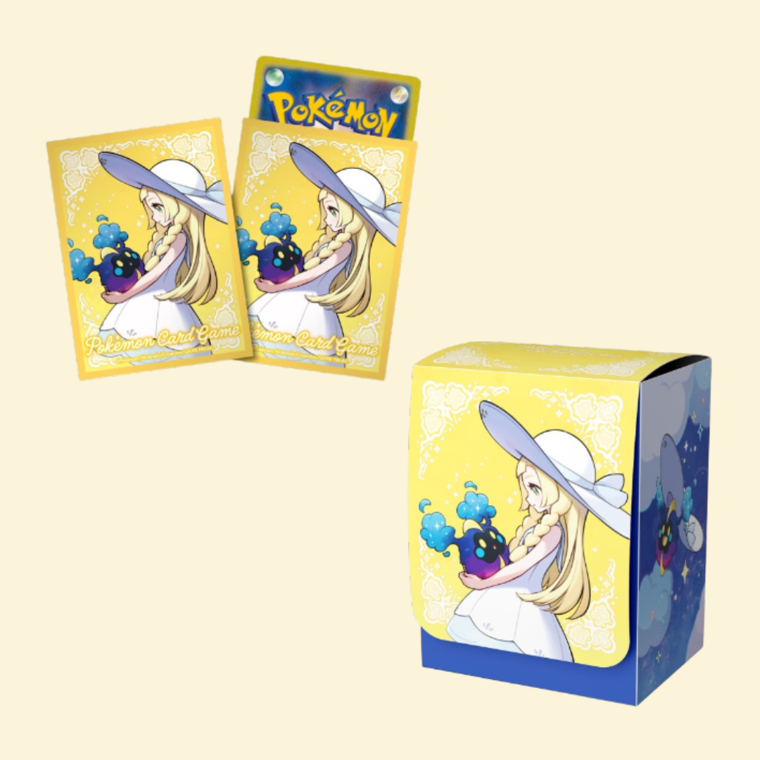 Mega Brave Special Kit
