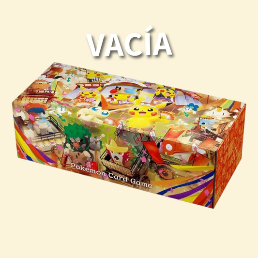 TODO – RyuCards